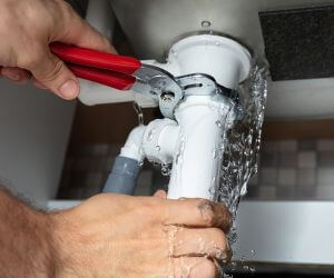 About Plumbers Pros Toms River, NJ
